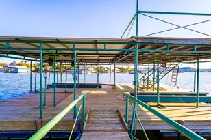 4713 Fox Hollow Rd, Possum Kingdom Lake, TX 76450 - Photo 32