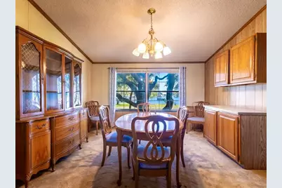 4713 Fox Hollow Road, Possum Kingdom Lake, TX 76450 - Photo 12