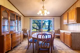 4713 Fox Hollow Rd, Possum Kingdom Lake, TX 76450 - Photo 12