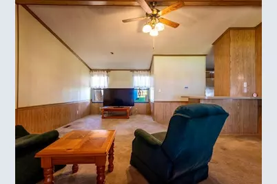 4713 Fox Hollow Road, Possum Kingdom Lake, TX 76450 - Photo 14