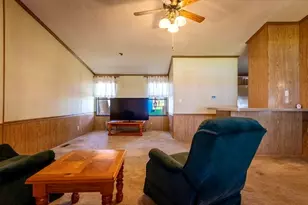 4713 Fox Hollow Rd, Possum Kingdom Lake, TX 76450 - Photo 14