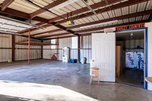 4713 Fox Hollow Rd, Possum Kingdom Lake, TX 76450 - Photo 26