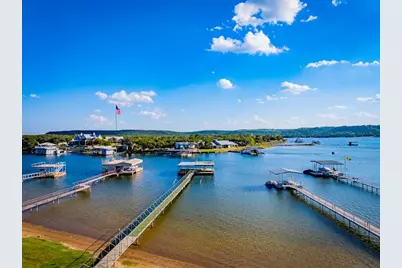 4713 Fox Hollow Road, Possum Kingdom Lake, TX 76450 - Photo 28