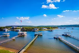 4713 Fox Hollow Rd, Possum Kingdom Lake, TX 76450 - Photo 28