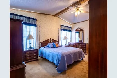 4713 Fox Hollow Road, Possum Kingdom Lake, TX 76450 - Photo 18