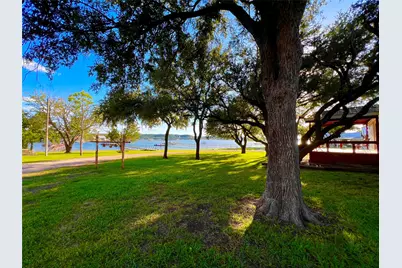 4713 Fox Hollow Road, Possum Kingdom Lake, TX 76450 - Photo 6