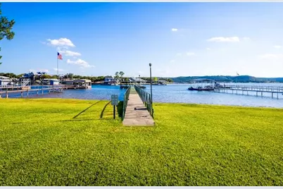 4713 Fox Hollow Road, Possum Kingdom Lake, TX 76450 - Photo 30