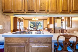 4713 Fox Hollow Rd, Possum Kingdom Lake, TX 76450 - Photo 10