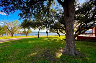 4713 Fox Hollow Rd, Possum Kingdom Lake, TX 76450 - Photo 6