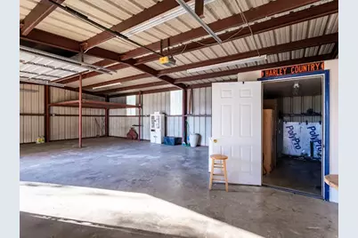 4713 Fox Hollow Road, Possum Kingdom Lake, TX 76450 - Photo 26