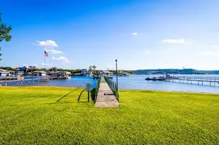 4713 Fox Hollow Rd, Possum Kingdom Lake, TX 76450 - Photo 30