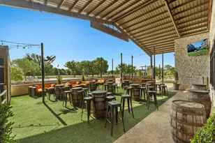 500 Claremont Dr, Justin, TX 76247 - Photo 18