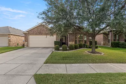 12704 Joplin Drive, Frisco, TX 75036 - Photo 1