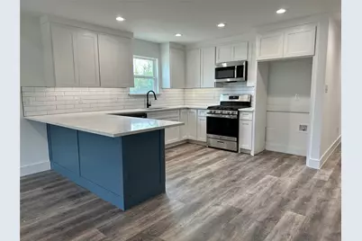 803 Sam Houston Street, Rockwall, TX 75087 - Photo 6