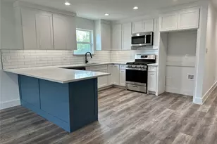 803 Sam Houston St, Rockwall, TX 75087 - Photo 6