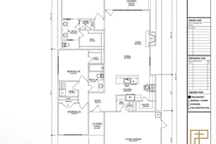 803 Sam Houston St, Rockwall, TX 75087 - Photo 2