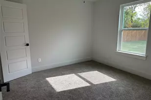 803 Sam Houston St, Rockwall, TX 75087 - Photo 10