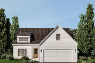 803 Sam Houston St, Rockwall, TX 75087 - Photo 1