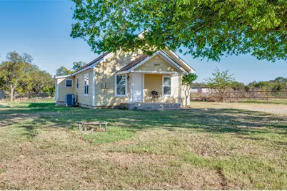 7072 Fm 2153, Aubrey, TX 76227 - Photo 2