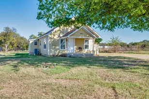 7072 Fm 2153, Aubrey, TX 76227 - Photo 2