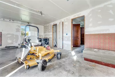 7072 Fm 2153, Aubrey, TX 76227 - Photo 26