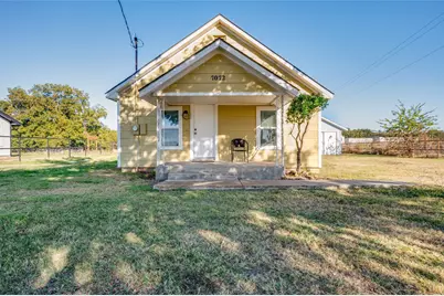 7072 Fm 2153, Aubrey, TX 76227 - Photo 1