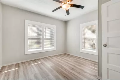 7072 Fm 2153, Aubrey, TX 76227 - Photo 10