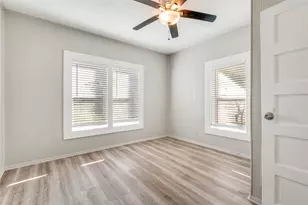 7072 Fm 2153, Aubrey, TX 76227 - Photo 10