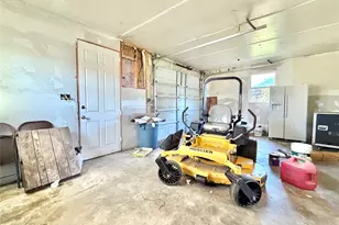 7072 Fm 2153, Aubrey, TX 76227 - Photo 28