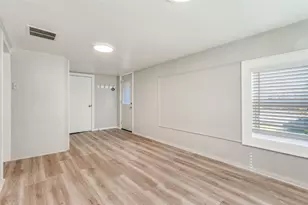 7072 Fm 2153, Aubrey, TX 76227 - Photo 20