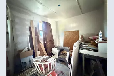 7072 Fm 2153, Aubrey, TX 76227 - Photo 30