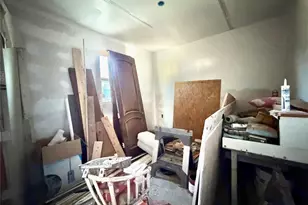 7072 Fm 2153, Aubrey, TX 76227 - Photo 30