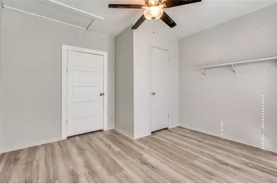 7072 Fm 2153, Aubrey, TX 76227 - Photo 14