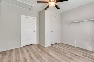 7072 Fm 2153, Aubrey, TX 76227 - Photo 14