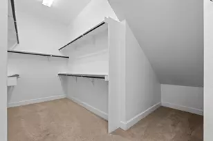 2812 Orchid St, Carrollton, TX 75007 - Photo 26
