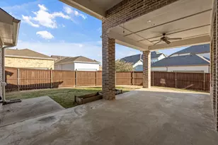 2812 Orchid St, Carrollton, TX 75007 - Photo 32