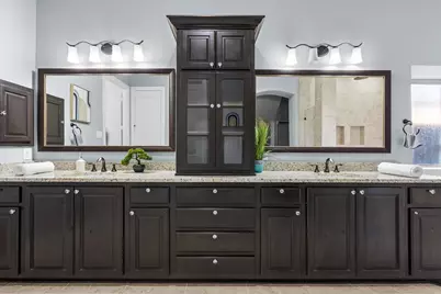 2812 Orchid Street, Carrollton, TX 75007 - Photo 24