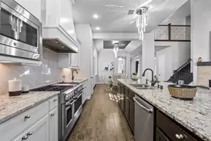 2812 Orchid St, Carrollton, TX 75007 - Photo 14