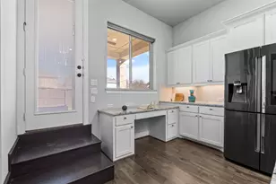 2812 Orchid St, Carrollton, TX 75007 - Photo 16