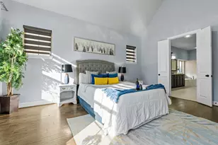 2812 Orchid St, Carrollton, TX 75007 - Photo 22