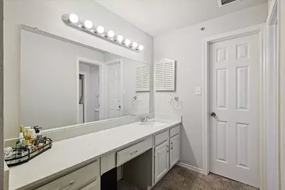 3033 San Jacinto Street #312, Dallas, TX 75204 - Photo 16