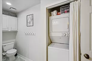 3033 San Jacinto St, Dallas, TX 75204 - Photo 18