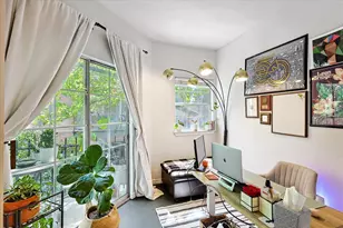 3033 San Jacinto St, Dallas, TX 75204 - Photo 10