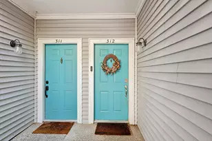 3033 San Jacinto St, Dallas, TX 75204 - Photo 2