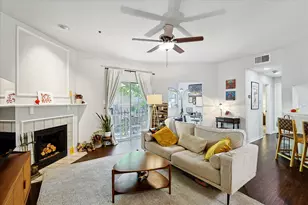 3033 San Jacinto St, Dallas, TX 75204 - Photo 6