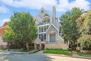 3033 San Jacinto St, Dallas, TX 75204 - Photo 20