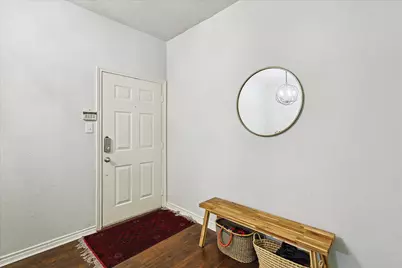 3033 San Jacinto Street #312, Dallas, TX 75204 - Photo 4