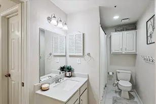 3033 San Jacinto St, Dallas, TX 75204 - Photo 16