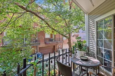 3033 San Jacinto Street #312, Dallas, TX 75204 - Photo 18