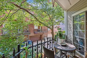 3033 San Jacinto St, Dallas, TX 75204 - Photo 18